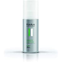 Los mejores  - Kadus Protect It Spray 150ml